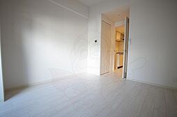 アドバンス大阪セレーノ