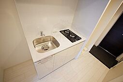 アドバンス大阪セレーノ