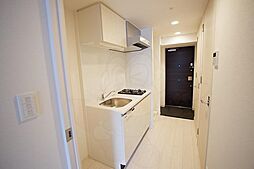 アドバンス大阪セレーノ