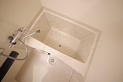 アドバンス大阪セレーノ