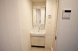 アドバンス大阪セレーノ