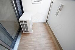 アドバンス大阪セレーノ