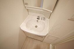 アドバンス大阪セレーノ