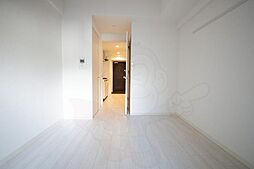 アドバンス大阪セレーノ