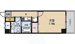 SHINE&SHINE55 2階/203