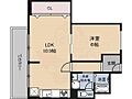 福島スカイハイツ12階9.0万円