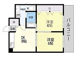 Osaka Metro谷町線 天神橋筋六丁目駅 徒歩10分