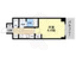 プレサンス福島ミッドエル 6階