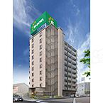 大阪府大阪市福島区海老江8丁目：物件画像／賃貸大阪株式会社　福島店
