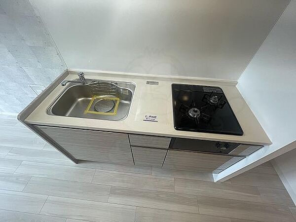 GLUCKMAISON/S-EBIE XI