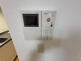 フレアコート北浜  ｜ 大阪府大阪市中央区内淡路町３丁目（賃貸マンション1R・7階・20.73㎡） その15