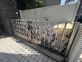 フレアコート北浜  ｜ 大阪府大阪市中央区内淡路町３丁目（賃貸マンション1R・7階・20.73㎡） その25