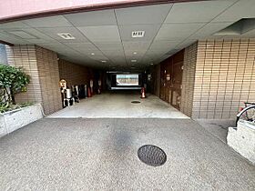 ライフ北梅田  ｜ 大阪府大阪市北区本庄西２丁目（賃貸マンション1R・3階・41.02㎡） その24