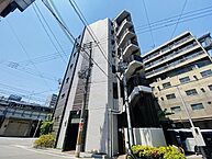 大阪府大阪市福島区福島7丁目：物件画像／賃貸大阪株式会社　福島店