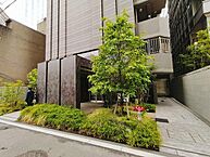 大阪府大阪市北区堂島2丁目：物件画像／賃貸大阪株式会社　福島店