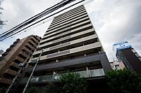 大阪府大阪市北区豊崎5丁目1番7号：物件画像／賃貸大阪株式会社　福島店
