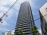 大阪府大阪市福島区鷺洲3丁目6番10号：物件画像／賃貸大阪株式会社　福島店