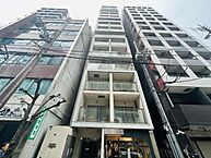 大阪府大阪市西区京町堀1丁目：物件画像／賃貸大阪株式会社　福島店