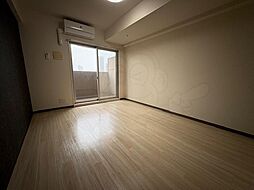 ラナップスクエア堺筋本町 1Kの写真