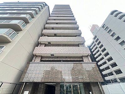 外観 外観