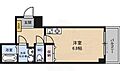 ラフィーネサンアイ7階6.0万円