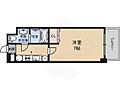 ラクラス福島野田10階7.6万円