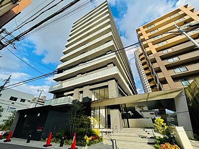 外観 外観