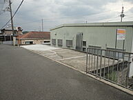 大阪府高槻市宮之川原1丁目5-23：物件画像／ワイズ不動産販売株式会社