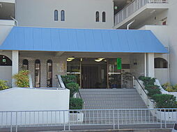 物件画像 高槻スカイハイツ