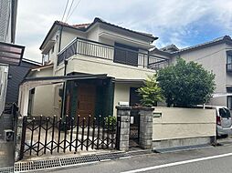 物件画像 松が丘1丁目 建築条件無し土地