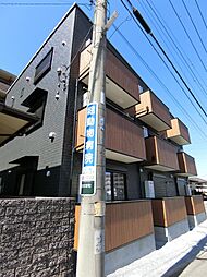 アーバンヴィスタ塚田