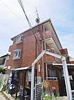 千葉県船橋市西船2丁目：物件画像／十河株式会社