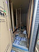 (参考)建設中の写真となります。