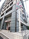 セブン-イレブン 船橋本郷町店