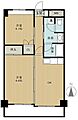VARIANTG.7階14.6万円