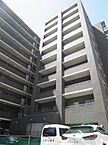 千葉県船橋市葛飾町2丁目：物件画像／十河株式会社