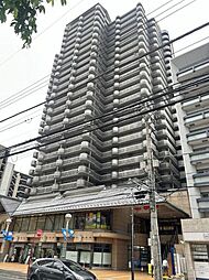 物件画像 コンセールタワー所沢