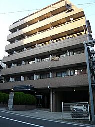 物件画像 日神パレステージ町田第2