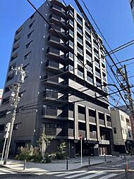 物件画像 デュオステージ横濱桜木町