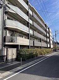 物件画像 パレステージ六町IV
