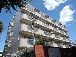 物件画像 日神パレステージ坂戸
