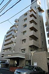 物件画像 日神パレステージ藤沢