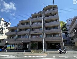 物件画像 アピオ横浜鴨居