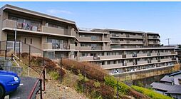 物件画像 東戸塚前田町パークホームズ