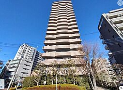 物件画像 ザ・ウインベルグラン町田