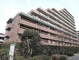 物件画像 ガーデンポート相模大野台