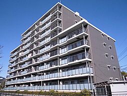物件画像 船橋シティハイツＢ棟