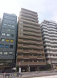物件画像 日神パレステージ東新宿イーストフォート