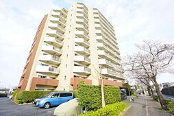 物件画像 ジェイパーク王子神谷