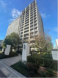 物件画像 パークホームズ川越ザレジデンス